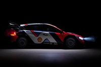 &bdquo;Kopiuj-wklej&rdquo; Hyundaia