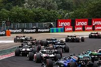 Horarios del GP de Hungr&iacute;a de F1 2023: c&oacute;mo verlo, circuito y m&aacute;s
