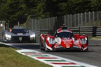 Hasil Kualifikasi WEC Monza 6 Hours: #31 WRT Grid 8 LMP2, Glickenhaus Pole