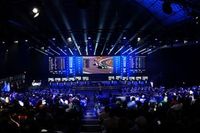 Las Gran Turismo World Series regresan con una nueva temporada en 2024