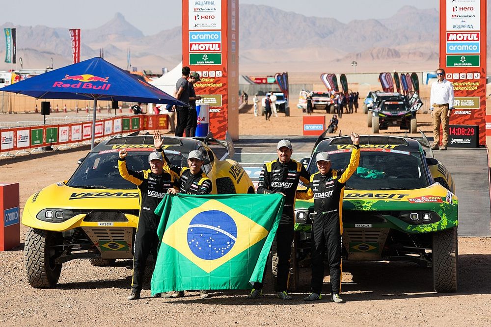 Irmãos Baumgart