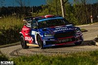 Ponad pięćdziesiąt zał&oacute;g w Świdnicy