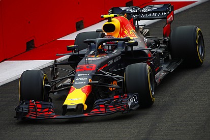 Stellige Verstappen twijfelt niet aan Honda, Renault-coureurs geven tegengas