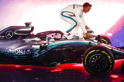 Гран Прі Сінгапуру: оцінки пілотам від редакції Motorsport.com Україна