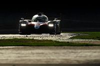 Alonso, a consolidar su liderato del WEC en Fuji; previa y horarios