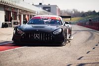 DTM poznawało Imolę