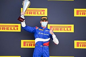 Smoljar stracił zwycięstwo