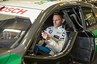 Pozytywny dzień dla BMW