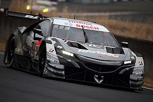 初回版 RAYBRIG NSX 2020 レイブリック 国光 SUPER GT 初回版 RAYBRIG NSX 2020 レイブリック 国光 SUPER GT スパーク