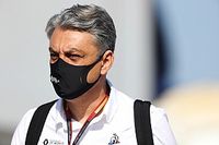 Nuevo CEO de Renault quiere impregnar el esp&iacute;tiru de Ford vs Ferrari