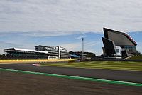 F1: Silverstone faz pressão para ter fim de semana do GP da Inglaterra com quatro dias