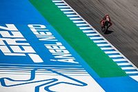 MotoGP: Saiba o motivo de segunda prova em Jerez ser chamada de GP da Andaluzia