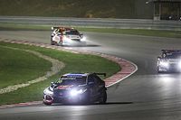 Guerrieri: "Estoy feliz por haber dado todo"