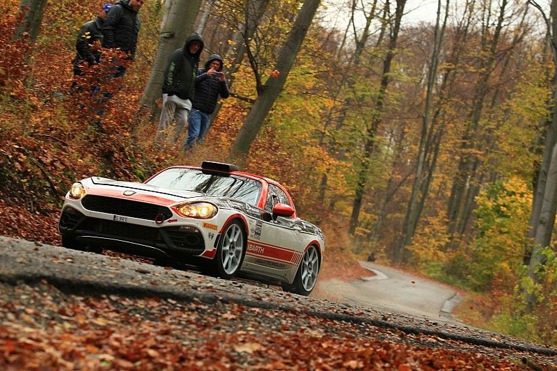 Dariusz Polonski, Lukasz Sitek