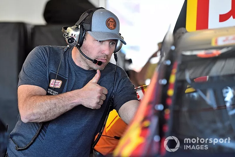 Ryan Newman, Roush Fenway Racing