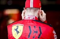 Entenda por que a parceria entre Vettel e Ferrari pode estar com dias contados