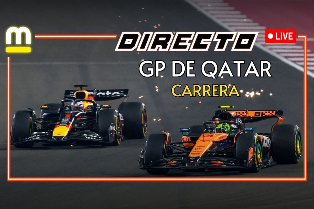 directo-live-carrera-qatar-2025-f1