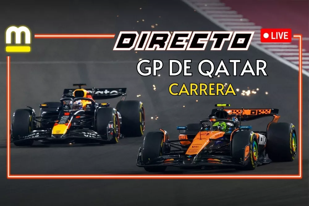directo-live-carrera-qatar-2025-f1