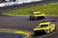 Fraga x Di Mauro: Veja matemática do título da Stock Car 2025