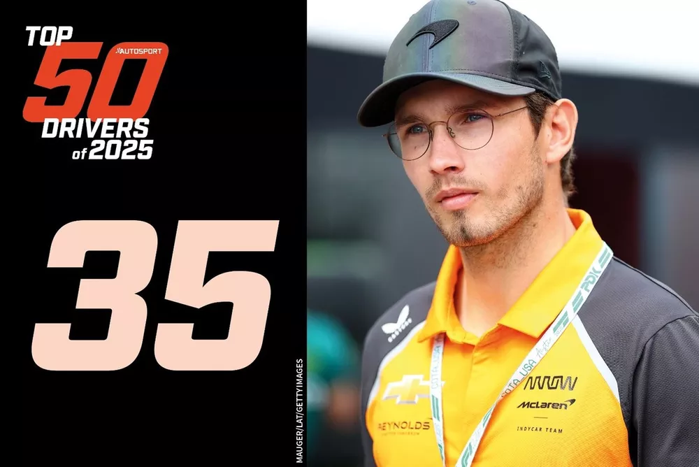 Christian Lundgaard