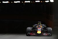 Ricciardo bate Verstappen e domina dia em M&ocirc;naco