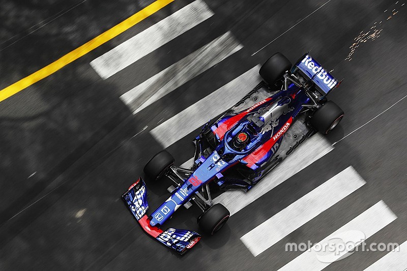 Hartley :