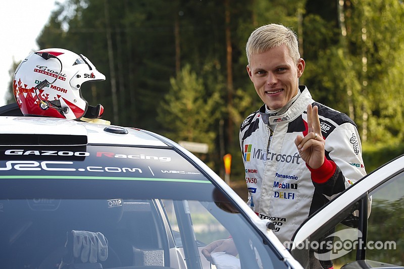 Tanak: