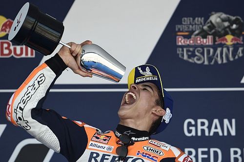 Todos para uno, por Martín Urruty