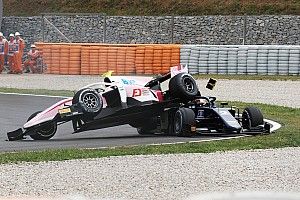 C&oacute;mo pas&oacute; el Halo su primera gran prueba