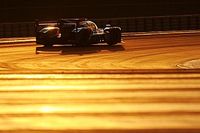 Los privados recortan distancias con Toyota por la noche