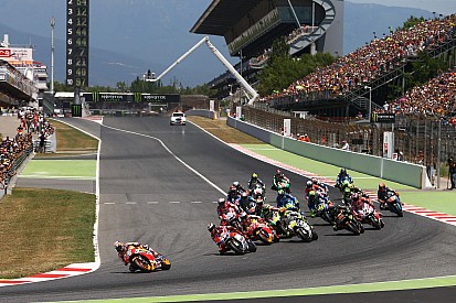 Des progrès déterminants pour Pedrosa en qualifications