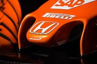 An&aacute;lisis: &iquest;C&oacute;mo de grande es la crisis de McLaren-Honda?