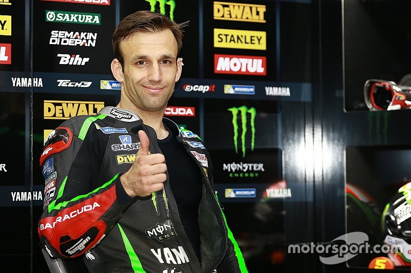 Zarco - Une simulation régulière pour boucler sa préparation