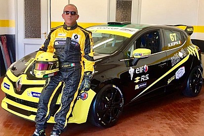 A Monza debutta il Team Scippa Racing