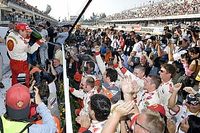 O'Ward ve crítico 2019 para asegurar carrera de IndyCar en México 