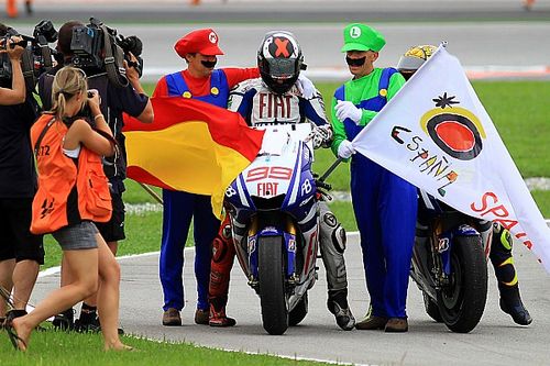 10-10-10: el d&iacute;a del motociclismo espa&ntilde;ol