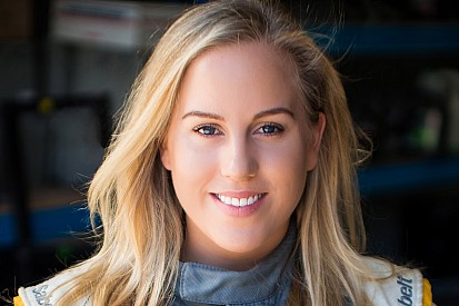 Two more Aussies added to Dare To Be Different programme