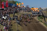 V&iacute;deos: as&iacute; fue la sexta victoria de Prado en el Mundial