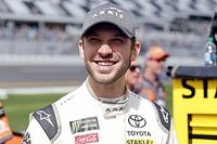 Daniel Su&aacute;rez cree que 2018 ser&aacute; mejor que su a&ntilde;o de novato