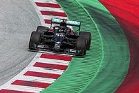 Hamilton pede criatividade da F1 nas rodadas duplas de 2020: "Podemos fazer algo para dar uma apimentada"