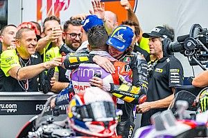 MotoGP: Martín e Bezzechi se aproximam de Bagnaia, que começa ser ameaçado; confira Mundial após GP da Índia