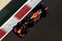 Villeneuve: Red Bull no luchar&aacute; por el t&iacute;tulo en 2020