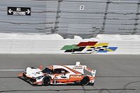 Montoya: gesti&oacute;n de neum&aacute;ticos nuestro tal&oacute;n de Aquiles