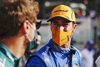 Ricciardo explica el impacto de la nostalgia en la F1