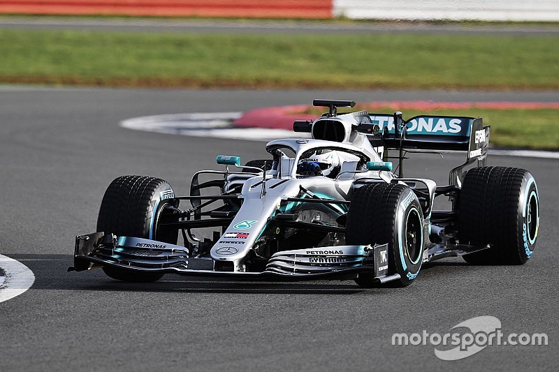 Ocon: