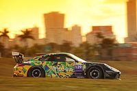 Porsche Cup: Destaques da Sprint Challenge sonham alto em Goiânia