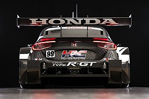 civic-type-r-gt-1.jpg