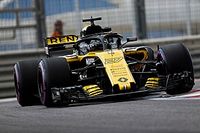 Renault diz que novo carro ter&aacute; desenho completamente diferente