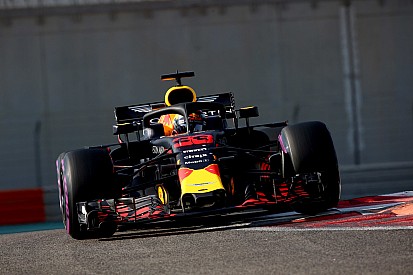 Marko adviseert Verstappen voor laatste stap: "Rustiger worden op vrijdag"