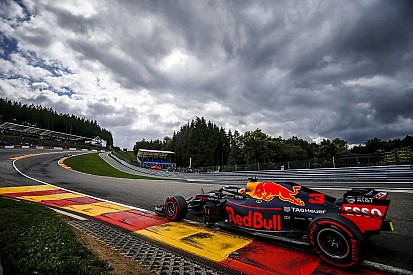 Renault temia críticas da Red Bull se não cedesse motor novo